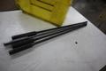 Drawbars for Vertical Mills- Auction Item