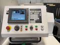 Citizen Cincom L32-1M8 CNC Swiss Type Automatic Lathe – 2019 Bar Feeder