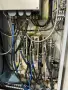MATSUURA 24” X 11” CNC VMC  -  RA-IIF