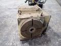 TSUDAKAKOMA CORPORATION INDEXER  -  RN-250