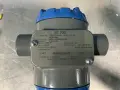 Honeywell 4500 Psi Differential Pressure Transmitter  -  Std720-e1hc4as-1-a-adc-11s-a-20a6-00-0000