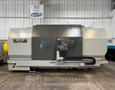 Mori Seiki SL-600C/2000 CNC Turning Center – 10.8″ Big Bore, 24.8″ Chuck, Long Bed Lathe