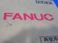 FANUC 45 A SERVO AMPLIFIER MODULE  -  A06B-6117-H106