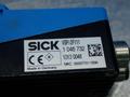 SICK VISION SENSOR   -  VSPI-2F111