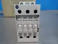 ALLEN-BRADLEY CONTACTOR  -  100-E26KD00