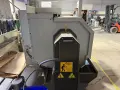 2016 HAAS TL-1 | Lathes, CNC