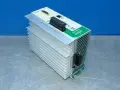 CONTROL TECHNIQUES EPSILON EP SERVO DRIVE  -  EP206-P00-EN00