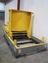 20,000 Lbs 60&quot; OD CUSTOM COIL UPENDER (13945)