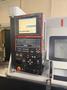 2010 MAZAK QUICK TURN NEXUS 350-II with Steady Rest, Follow Rest, and Toolholder Package.