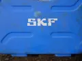 SKF HYDRAULIC PUMP