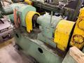 12" x 4.00" x 8,000# Loopco Slitting Line