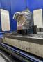 Tos Varnsdorf WHQ-13 CNC Horizontal Table Type Boring Mill – 2019 HBM