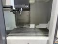 2014 DMG Mori Seiki DuraVertical 5100 Used CNC Vertical Machining Center For Sale