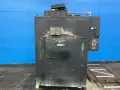 GRUENBERG 1000° F OVEN  -  T100H360