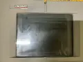 SIEMENS CINCINNATI 6.5”X8.5” SCREEN ACRAMATIC A2100 CNC CONTROL STATION AND DISPLAY PANEL  -  3-424-2202A01