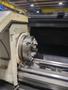 2015 MAZAK Powermaster Universal 3000 CNC Lathe - 12.5" Bore, 60HP Spindle