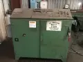1989 SAVAGE RS-1020T | Saws, Plate