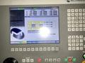 Milltronics RH20 CNC Vertical Mill, S/N 12985, New 2015.
