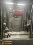 Mori Seiki NT4200/1000SZ CNC Multi-tasking Lathe For Sale - 2007