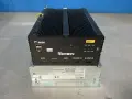 PRIMA ELECTRO INDUSTRIAL CONTROLLER UNIT RACK OI P30L 256GB  -  2SMPM7302/0C
