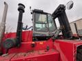 KALMAR 73,000LBS COIL TRUCK STOCK #3990