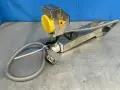 LASER ASSEMBLY  -  ASM01-12-10.6 / 62735