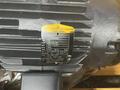GRUNDFOS PUMPS PUMP  -  A96084382P115300082