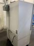 500 DEGREE X 18 CUBIC FT DESPATCH LAC SERIES OVEN: STOCK #81213