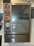 Haas SL-20TB CNC Turning Center – 10″ Chuck Lathe