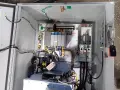 WELDING TECHNOLOGY CORP 500 VA WELDING CONTROL  -  3045