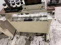 1&quot; T-DRILL MODEL TCC-25-CO11 TUBE CUTTING MACHINE: STOCK #20123