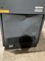 ATLAS COPCO GA 55 75HP Rotary Screw Air Compressor USED