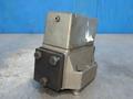 MOOG VALVE  -  062-321