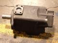 REXROTH HYDRAULIC PUMP  -  R901077322