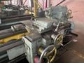 32&quot; X 204&quot; AMERICAN PACEMAKER ENGINE: STOCK #75577