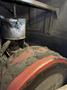 Simpson model 2g muller s/n e184898 with dust hood. motor and air door