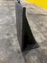 (2) 18&quot; X 18&quot; X 36&quot; X ANGLE PLATES:YOBRO #24037