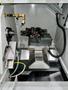 Haas CL-1 Ultra Compact CNC Chucker Year : 2019
