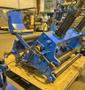 Tension Stand, Ruesch, 36&quot; Wide STOCK# 3916