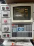 1997 Haas VF-3 CNC Vertical Machining Center | Only 7,700 Hours | One-Owner | Calmotion USB | Selway Serviced 2025 | Under Power | $22,500