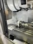 2020 Methods MV-800H CNC Vertical Machining Center with 4th Axis Rotary For Sale