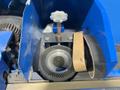 Falls Products 1” Metal Deburring Machine - 131 D-bur-r