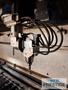 Lasers Fiber CO2 Tube