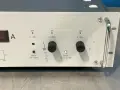 DELTA ELEKTRONICA POWER SUPPLY  -  SM 120-25D