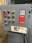 225 TON X 14' CINCINNATI PRESS BRAKE: STOCK #81401