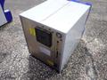 BRADY PRINTER APPLICATOR  -  WRAPTOR