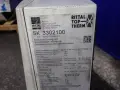 RITTAL ENCLOSURE COOLING UNIT  -  SK 3302100