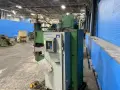 PECISION WELDER &amp; FLEXOPRESS CORP. 100 KVA SPOT WELDER