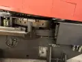 Amada VIPROS 357 CNC Punch Press – 30 Ton – 56 Station – Heavy Duty