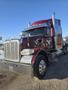 2022 Peterbilt 567 804177